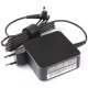 Original 65W Adapter Lenovo Yoga 710-15IKB + Netsnoer