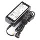 14V AC Adapter Oplader for Samsung 28" U28E590D UHD LED Monitor