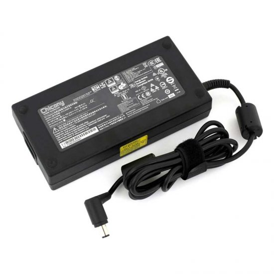 230W MSI GL75 Leopard 10SER-025XPL Adapter Oplader Voeding Origineel - Klik op de afbeelding om het venster te sluiten