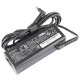 39W Sony Vaio Fit 13A Flip PC Oplader Adapter + Netsnoer