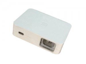 90W Originele Apple Cinema Display 23-inch DVI AC Adapter