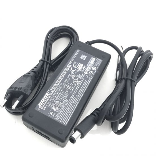 18v 1a Bose SoundDock Series 2 digital music system Adapter Oplader - Klik op de afbeelding om het venster te sluiten