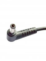 65W vervanging Adapter Oplader voor 6-51-W25W2-V20 ADP-65HB BBEE