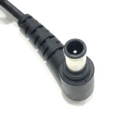 59W Samsung UE32J5000AK UE32J4500AW Adapter Voeding Oplader + Netsnoer