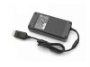 330W Asus 0A001-00610200 0A001-00610100 Adapter Origineel + Netsnoer
