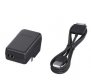 Sony SGP-AC5V4 SGPAC5V4 Oplader Adapter + Netsnoer