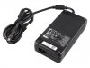 330W Dell Alienware 17 Area-51m P38E001 Adapter Originele + Netsnoer