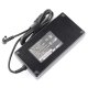 180W Clevo N850EP6 N850HP6 N871EP6 Power Adapter Oplader + Netsnoer