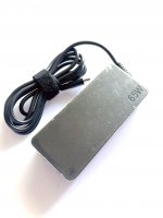65W USB-C vervanging Adapter voor ADP-65SD TPN-DA20 XE521QAB XE525QBB