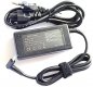 45W vervanging Adapter voor EliteBook 725 G4 15s-du0000 TPN-LA15
