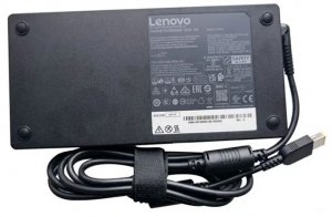 20v 15a Lenovo Legion 7 16ACHg6 82N6000FRU Power Adapter Origineel