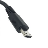 20V 11.5A MSI GE66 Raider 10SF-420IT(9S7-154114-420) AC Adapter