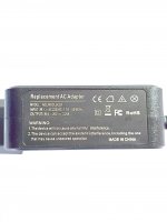 65W vervanging Adapter Oplader voor Yoga 530-14ARR 81H9 ADLX65CCGE2A