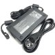 180W Chicony A12-180P1A 7.4mm*5.0mm Adapter Voeding Oplader + Netsnoer