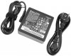 19V 4.74A MSI Modern 15 A11SB-466 Adapter Oplader 90w