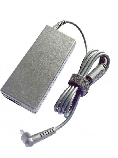 65W vervanging Adapter Oplader voor 6-51-W25W2-V20 ADP-65HB BBEE - Klik op de afbeelding om het venster te sluiten