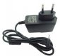Cube U30GT2 U30GT U19GT XORO PAD 9718DR 9719 QR AC Adapter Voeding