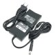 19.5v 4.62a Dell Vostro 15 3000 series P45F001 P45F Adapter 90w