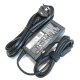 19.5v 3.34a Dell Chromebook 13 7310 Adapter Oplader 65w