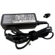 40W Chicony A040R079L 4.0mm*1.7mm Power Adapter Oplader + Netsnoer