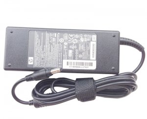 90W HP Pavilion dm3-1004ax dm3-1004tu dm3-1004tx Oplader Adapter + Netsnoer