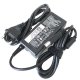 19.5v 3.34a Dell Latitude 3140 2-in-1 Adapter Oplader 65W