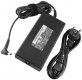 20v 10a MSI Bravo 15 C7V Adapter Oplader 200w