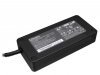 19.5v 16.92a Clevo X370SNV-G X370SNW-G Adapter Oplader 330w