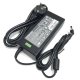 Original 120W Voeding Oplader Toshiba PA5083E-1AC3 + Cable