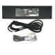 240W Sony XBR-55X930D XBR55X930D Adapter Oplader Voeding Originele