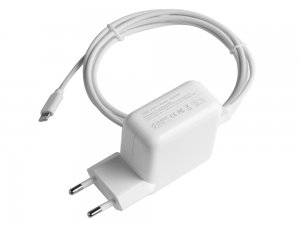 30W Apple iPhone XS Max MT5N2LL/A MT5R2LL/A Adapter + Lightning Kabel