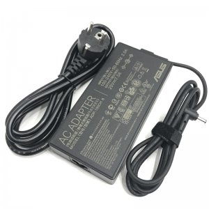 20V 7.5A Asus A18-150P1A 4.5mm*3.0mm Adapter Oplader Voeding Origineel