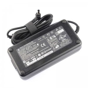 150W Acer Z1620-002 Z3620-005 Z3620-001 Oplader Adapter + Netsnoer