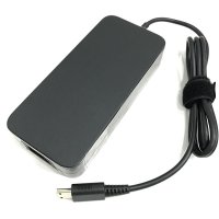 20V 11.5A MSI GE66 Raider 10SF-420IT(9S7-154114-420) AC Adapter