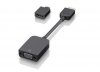 Originele Sony Vaio Duo 13 Ultrabook 2 in 1 Micro VGA Adapter