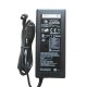 19V 7.37A 140W LG 27UL850-W.AEK 27UL850-W.AEU Oplader Adapter Voeding