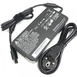 20v 14a MSI Alpha 17 C7VG-042 Adapter Oplader 280w