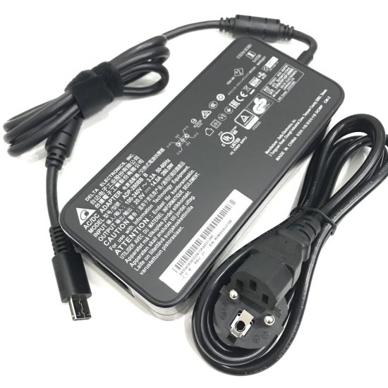 20v 14a MSI Alpha 17 C7VG-042 Adapter Oplader 280w - Klik op de afbeelding om het venster te sluiten
