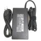 Originele 120W MSI GE70 2OD AC Adapter Voeding Oplader