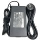Originele 150W MSI GE72 6QE AC Adapter Voeding Oplader