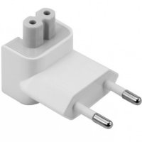 60W Apple MacBook Pro MGX72Y/A AC Oplader Adapter