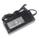 120W Acer 25.10046.131 25.10046.151 Oplader Adapter + Netsnoer