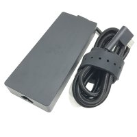 19.5V 10.26A 200W Razer RC30-02380200-B3U1 lichtnetadapter Oplader