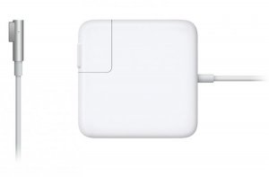85W Adapter Voeding for Apple MagSafe MC556BZ/B MC556CH/B Magsafe 1