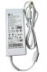 Origineel 110W LG 29V950-G.BK91P1 Adapter Voeding Oplader + Netsnoer