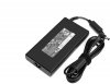 20v 9a Clevo N950TC N950TD Adapter Oplader 180w