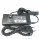 19.5v 4.62a Dell Vostro 15 3000 series P45F001 P45F Adapter 90w