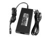 20v 10a MSI Bravo 15 C7VE Adapter Oplader 200w