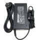 150W Chicony A15-150P1A A150A008L 7.4mm*5.0mm Adapter Oplader Voeding