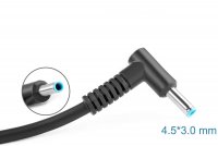 230w HP omen gaming 16-c0019nw 16-c0503la 4.5mm*3.0mm Oplader Adapter